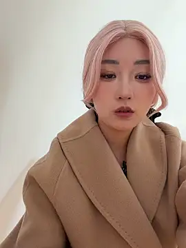 winter11 online show from 12.14.25