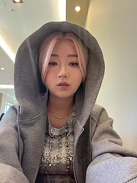 winter11 online show from 02.07.26