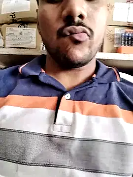 its aadi121 online show from 09.09.25