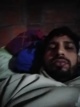 ashtoncooperr online show from 11.06.25