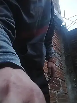 ashtoncooperr online show from 01.12.26