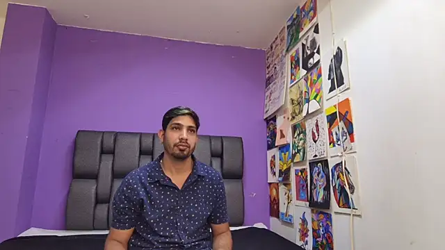 ashtoncooperr online show from 02.07.26