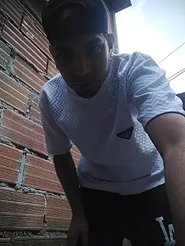 ashtoncooperr online show from 03.02.26