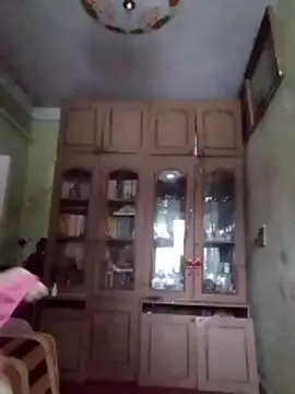 Rose60301 online show from 02.12.26