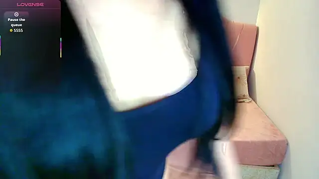  sammysaenz online show from 11.27.25