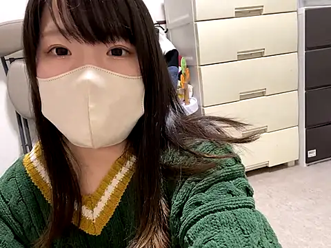 tintama-panty online show from 01.07.26