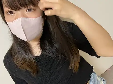 Snapshot of tintama-panty chatting on 04.05.26 tintama-panty online show from 04.05.26