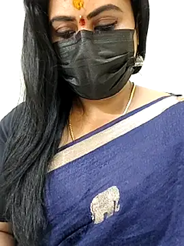 honey-flower online show from 10.21.25