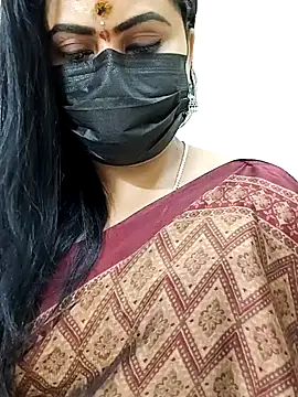 honey-flower online show from 10.22.25