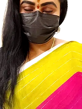 honey-flower online show from 10.23.25