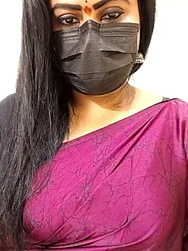 honey-flower online show from 10.27.25