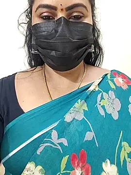 honey-flower online show from 11.12.25