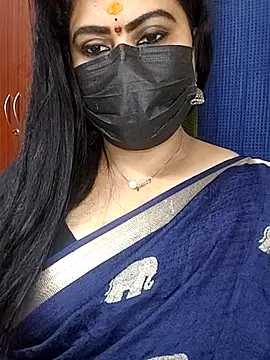 honey-flower online show from 11.17.25