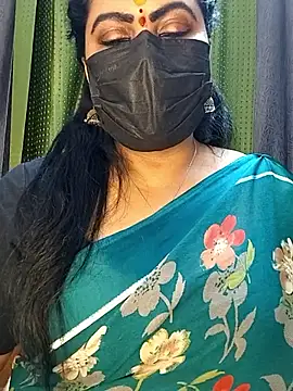 honey-flower online show from 11.27.25