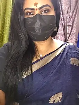 honey-flower online show from 11.30.25