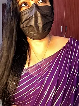 honey-flower online show from 12.02.25