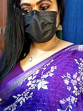 honey-flower online show from 12.04.25