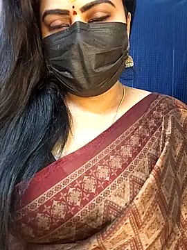 honey-flower online show from 12.20.25