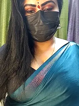 honey-flower online show from 12.21.25