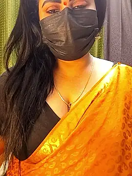 honey-flower online show from 01.09.26