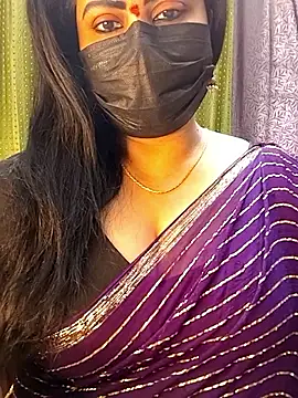 honey-flower online show from 01.10.26