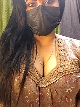 honey-flower online show from 01.13.26