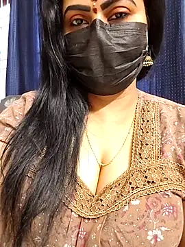 honey-flower online show from 01.19.26