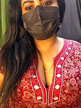 honey-flower online show from 02.08.26