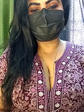 honey-flower online show from 02.10.26