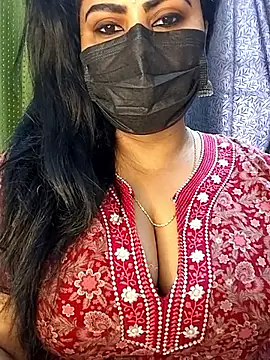 honey-flower online show from 02.14.26