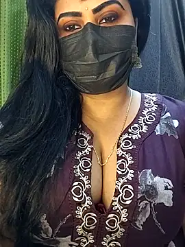 honey-flower online show from 02.15.26