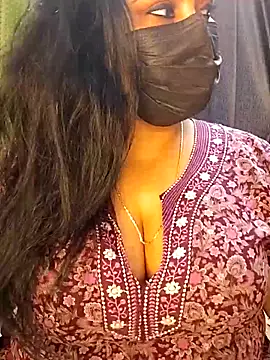 honey-flower online show from 02.18.26