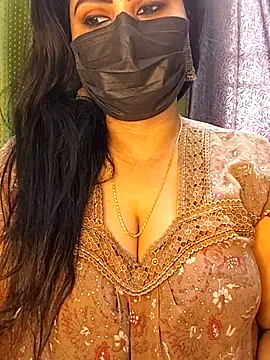 honey-flower online show from 02.20.26