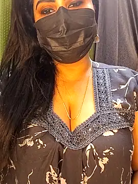 honey-flower online show from 02.22.26