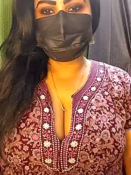 honey-flower online show from 02.23.26