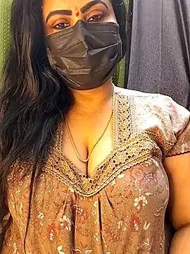 honey-flower online show from 03.01.26