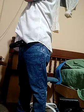 Single lagunero online show from 03.10.26