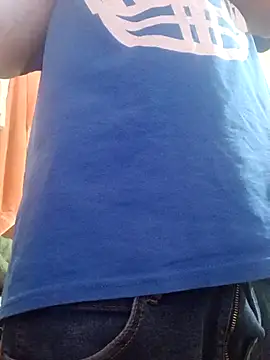 Single lagunero online show from 04.17.26