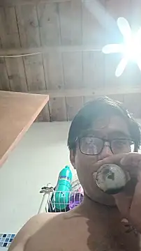 Snapshot of Single_lagunero chatting on 07.14.26 Single lagunero online show from 07.14.26