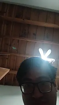 Snapshot of Single_lagunero chatting on 07.17.26 Single lagunero online show from 07.17.26