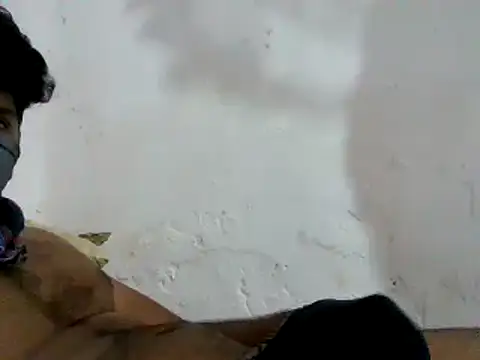 danny69 69 69  online show from 05.01.26