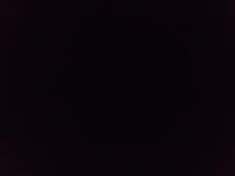 Snapshot of The_Pervert_Painter chatting on 10.12.25 The Pervert Painter online show from 10.12.25