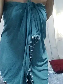 linakhalifa online show from 09.14.25