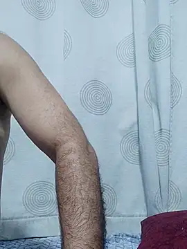 linakhalifa online show from 09.17.25