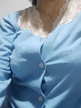 linakhalifa online show from 09.17.25