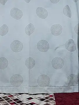 linakhalifa online show from 10.28.25