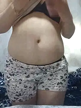 linakhalifa online show from 05.08.26