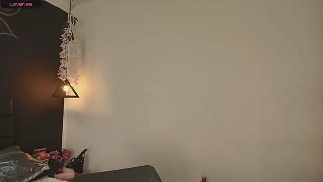 Snapshot of Aleecandrews chatting on 11.26.25 Aleecandrews online show from 11.26.25