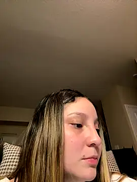 sweetgabriela online show from 11.15.25