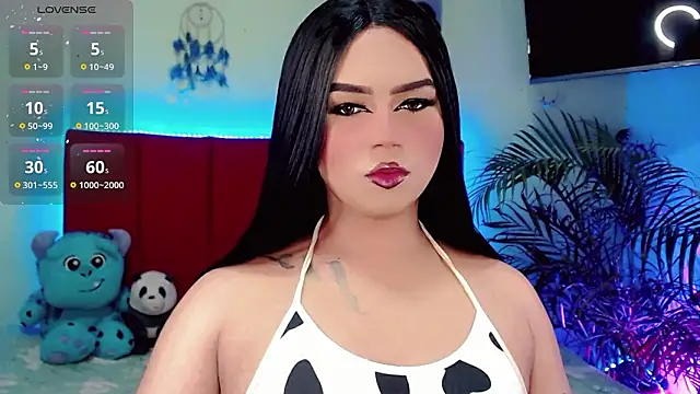 kushina uzumaki75 online show from 03.19.26